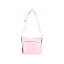 KATHY dámska crossbody koženková kabelka