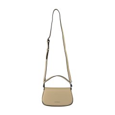 RACHEL dámska crossbody koženková kabelka