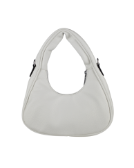 LARISA dámska koženková kabelka