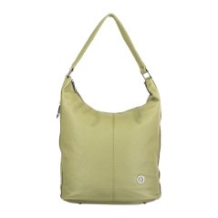 LEXI dámska koženková kabelka