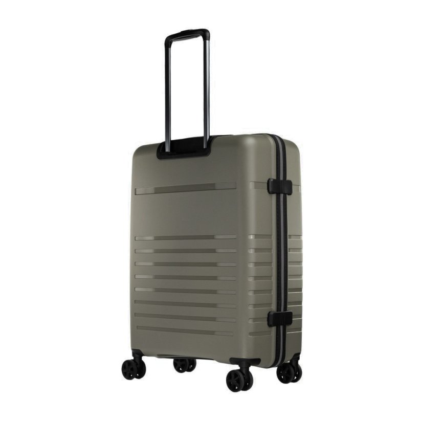 KUFOR LARA BAGS M