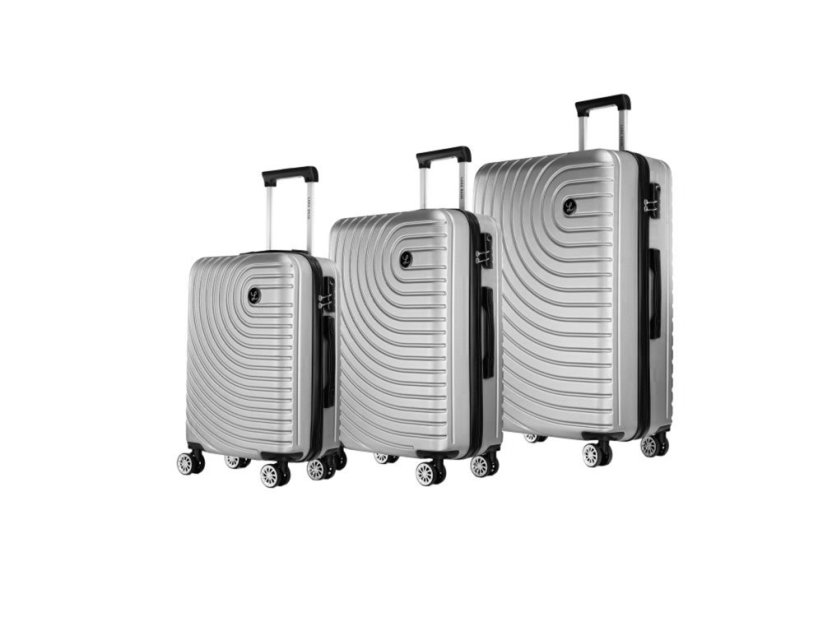 KUFOR LARA BAGS L