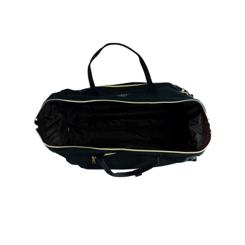 CESTOVNÁ TAŠKA NA KOLIESKACH