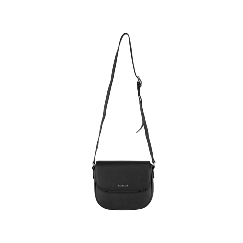 PAOLA dámska crossbody koženková kabelka