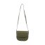 PAOLA dámska crossbody koženková kabelka