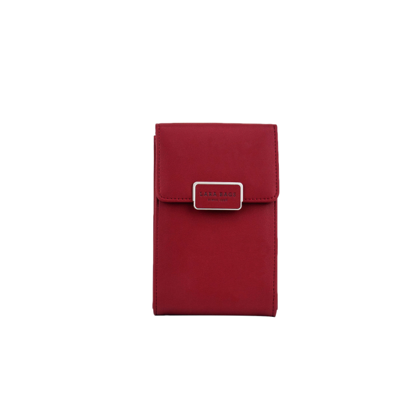 KABELKA CROSSBODY