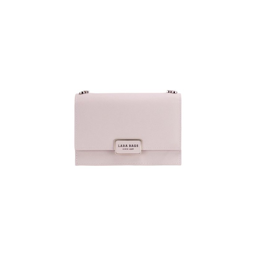 KABELKA CROSSBODY