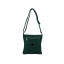 STELLA dámska crossbody koženková kabelka