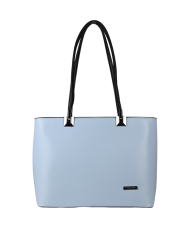 CHIARA dámska koženková kabelka