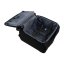 KUFOR LARA BAGS XS