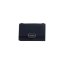 KABELKA CROSSBODY