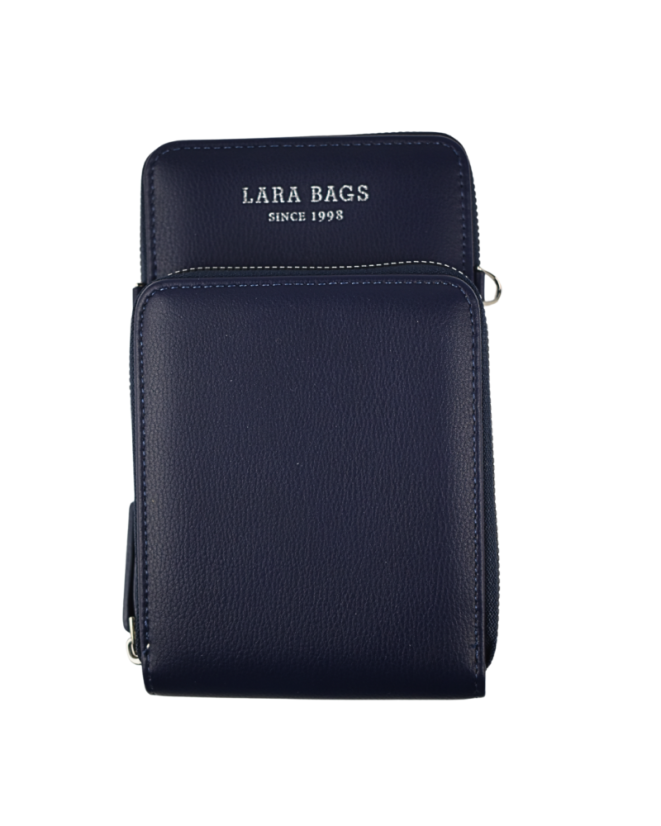 DÁMSKA PEŇAŽENKA A PÚZDRO NA MOBIL