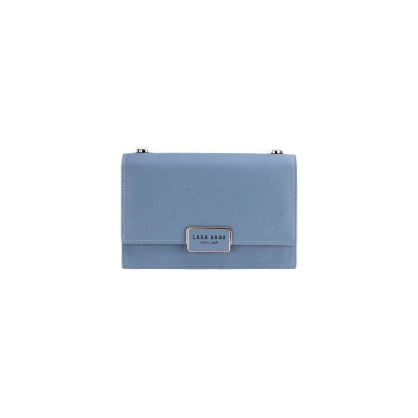 KABELKA CROSSBODY