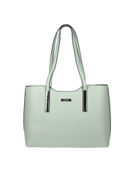 SOFIA dámska koženková kabelka