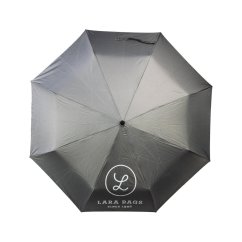 DÁŽDNIK LARA BAGS