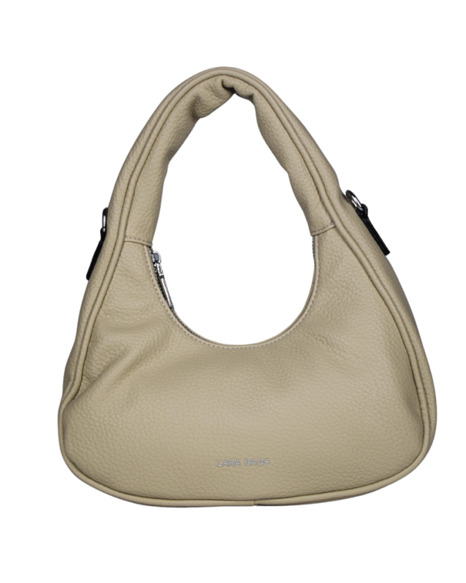 LARISA dámska koženková kabelka