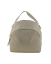 LÁTKOVÝ BATOH LARA BAGS