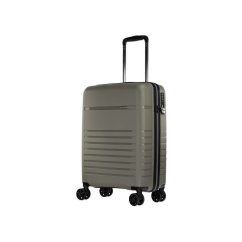 KUFOR LARA BAGS S