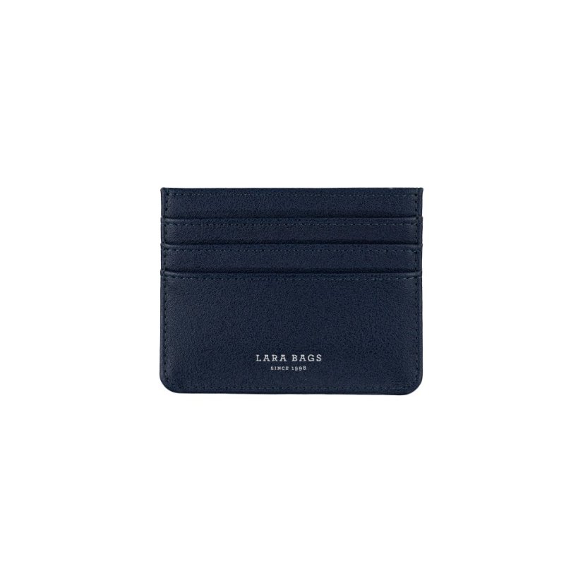 PEŇAŽENKA NA KARTY