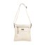 TERESSA dámska crossbody koženková kabelka