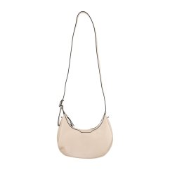 LIVIA dámska crossbody koženková kabelka