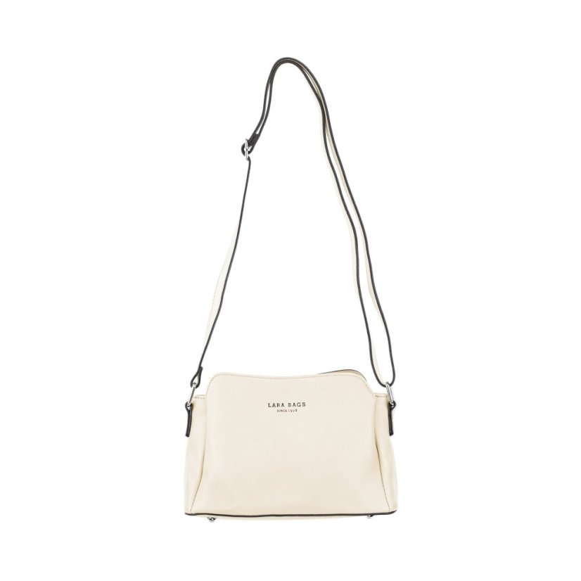 LILY dámska koženková kabelka