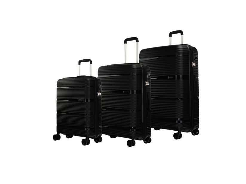 KUFOR LARA BAGS L