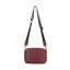 LILY dámska crossbody koženková kabelka