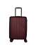 KUFOR LARA BAGS S