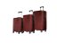 KUFOR LARA BAGS S