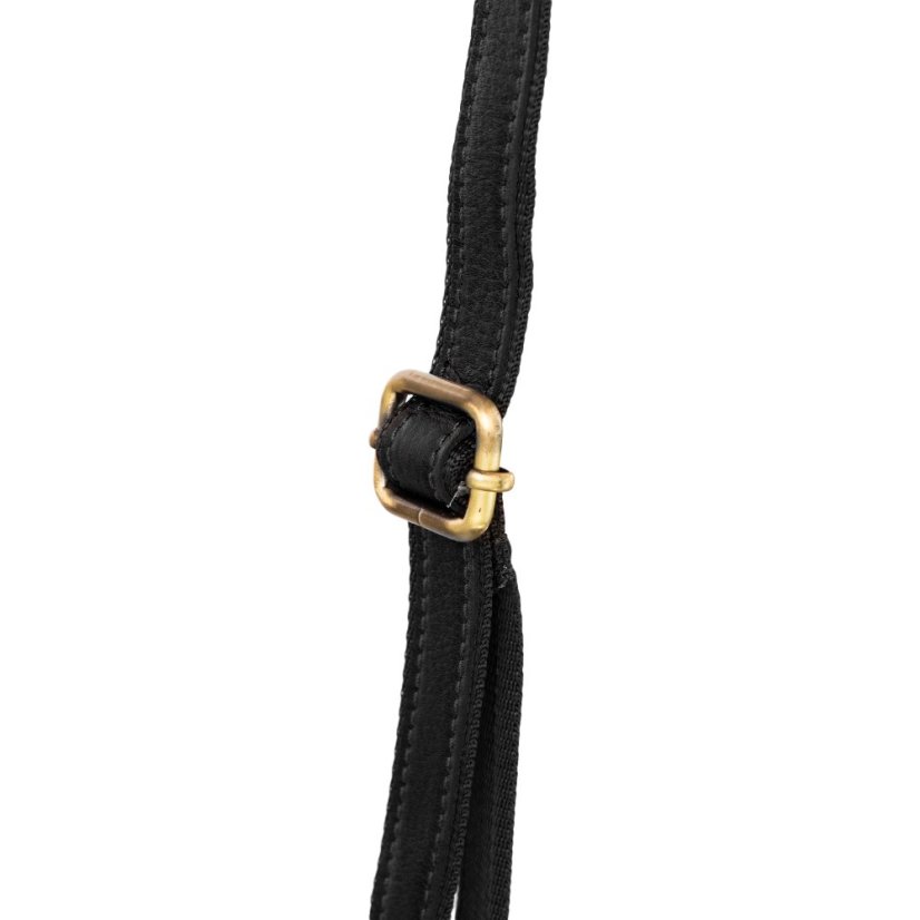 PÁNSKA KOŽENÁ TAŠKA