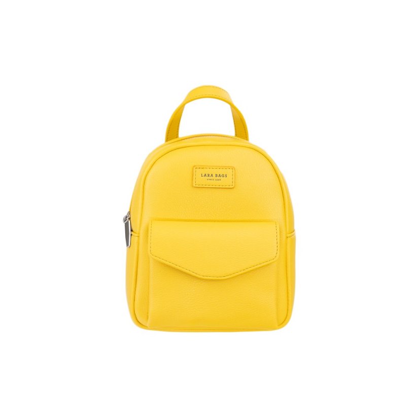 MINI BATOH LARA BAGS