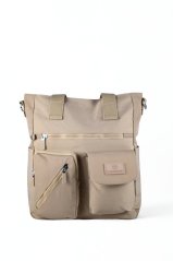 LÁTKOVÁ TAŠKA LARA BAGS