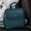 MINI BATOH LARA BAGS
