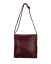 TAMARA dámska crossbody koženková kabelka