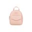 MINI BATOH LARA BAGS