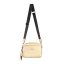 CHLOE dámska crossbody koženková kabelka