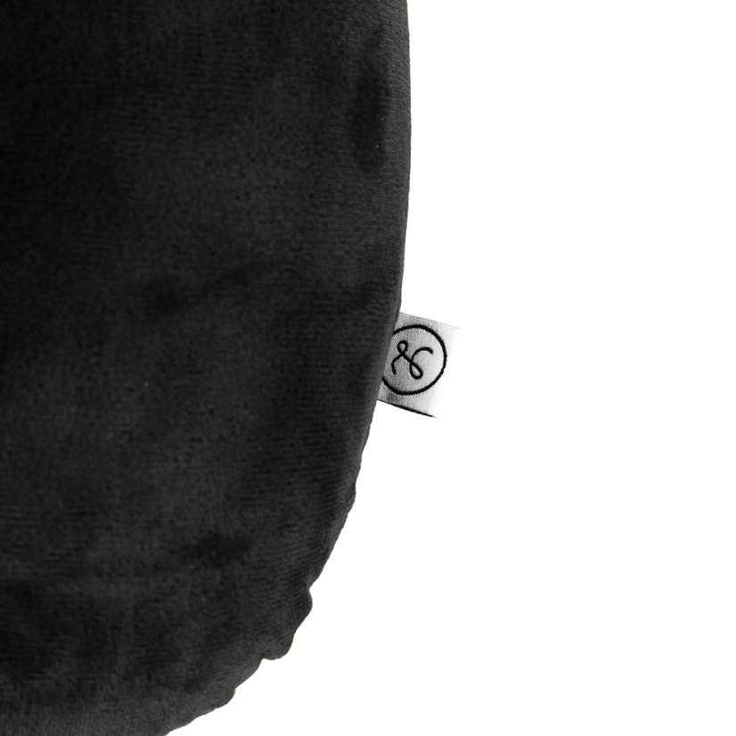 Cestovný vankúš LARA BAGS