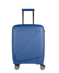 KUFOR LARA BAGS S