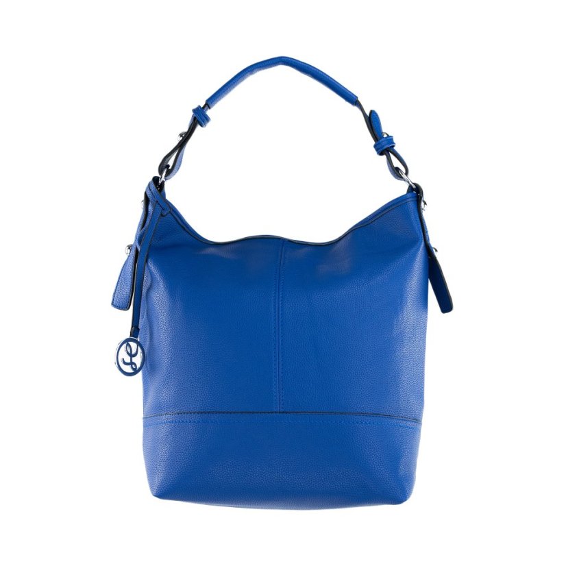 ZOJA dámska koženková kabelka