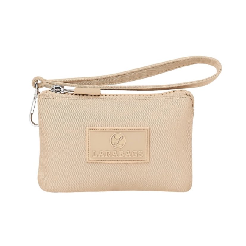 DÁMSKA LÁTKOVÁ PEŇAŽENKA