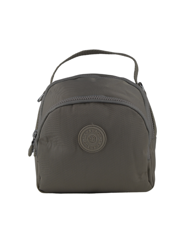 LÁTKOVÝ BATOH LARA BAGS