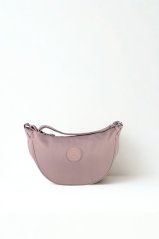LÁTKOVÁ TAŠKA LARA BAGS
