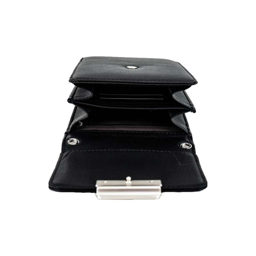 KABELKA CROSSBODY