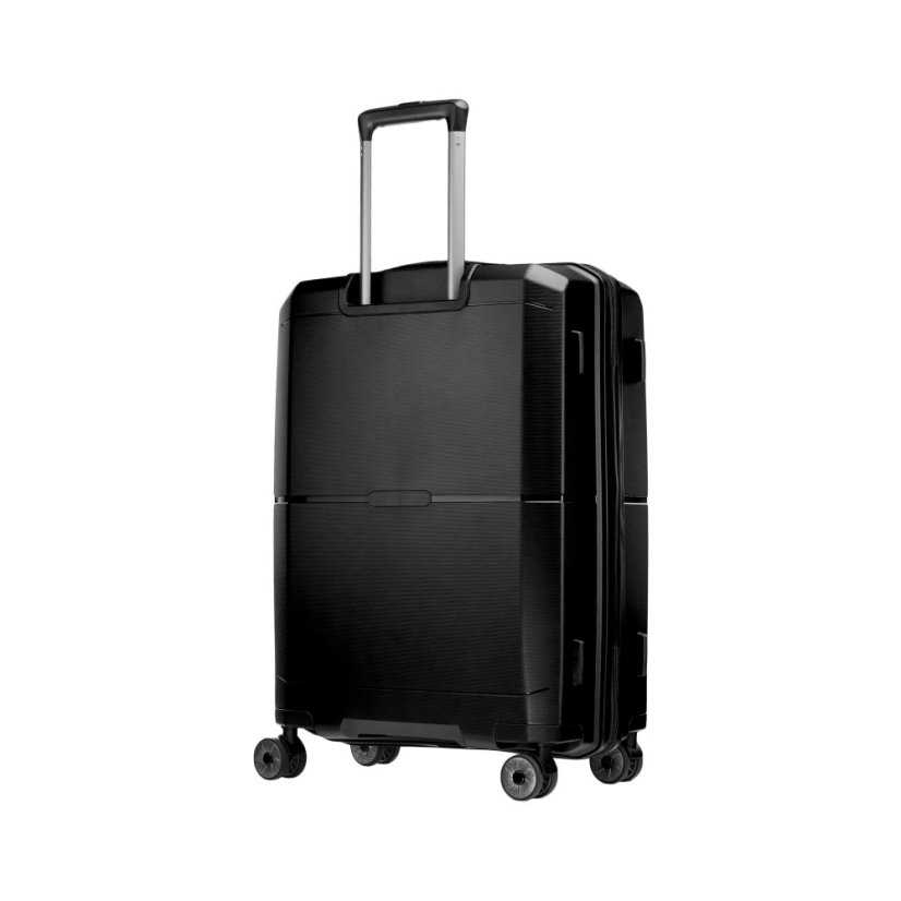 KUFOR LARA BAGS M