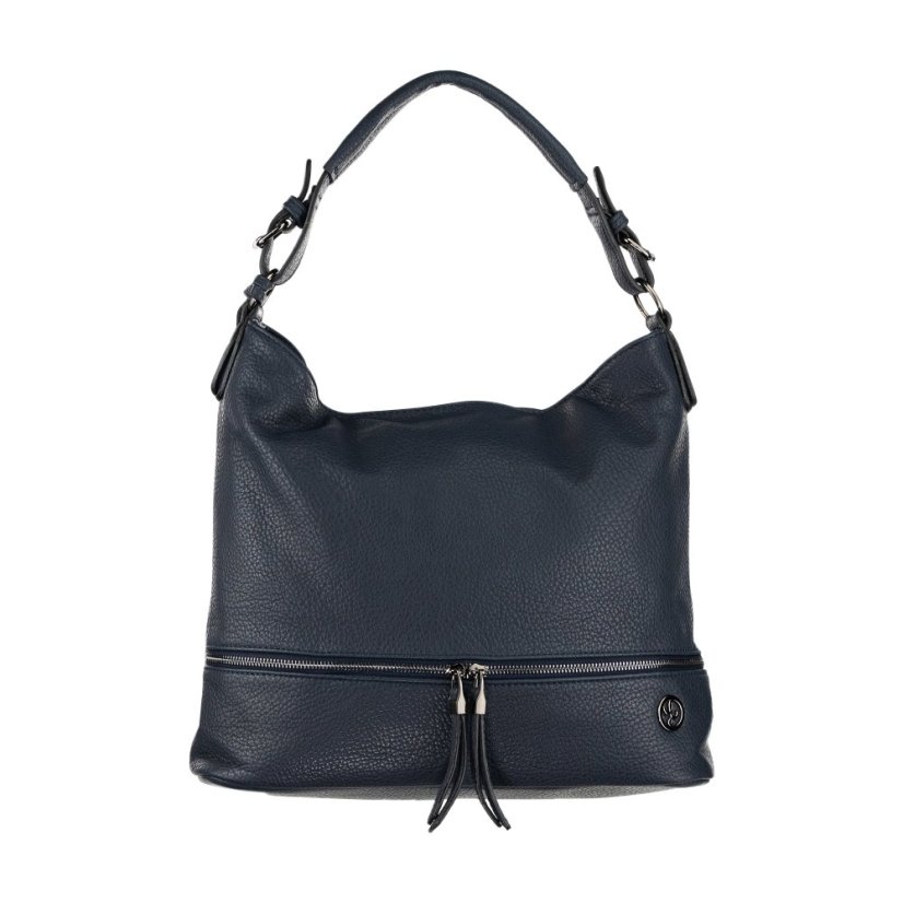 POLLY dámska koženková kabelka