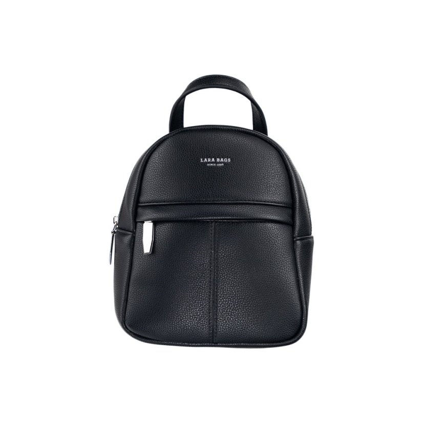 MINI BATOH LARA BAGS