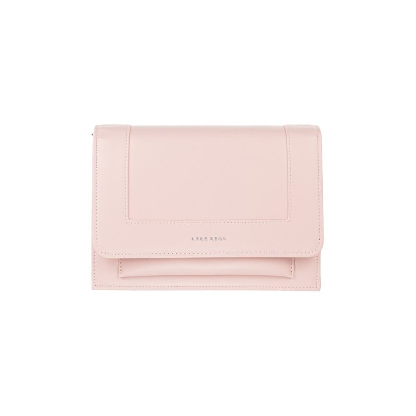 KABELKA CROSSBODY