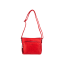 KATHY dámska crossbody koženková kabelka