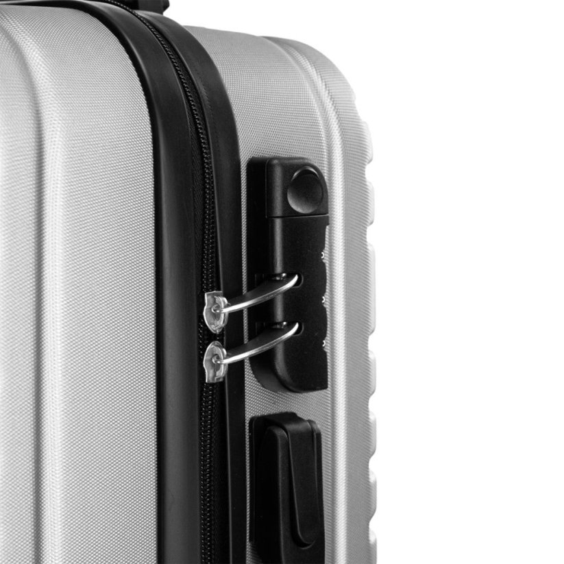 KUFOR LARA BAGS L